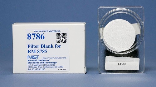 RM 8786  RM 8785濾芯標(biāo)準(zhǔn)品