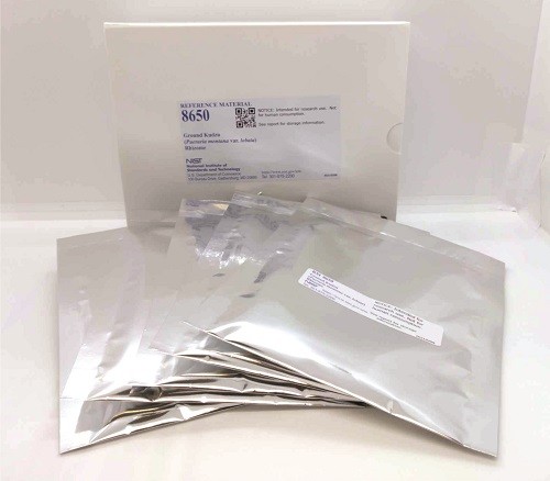 RM 8650  葛根粉標(biāo)準(zhǔn)品