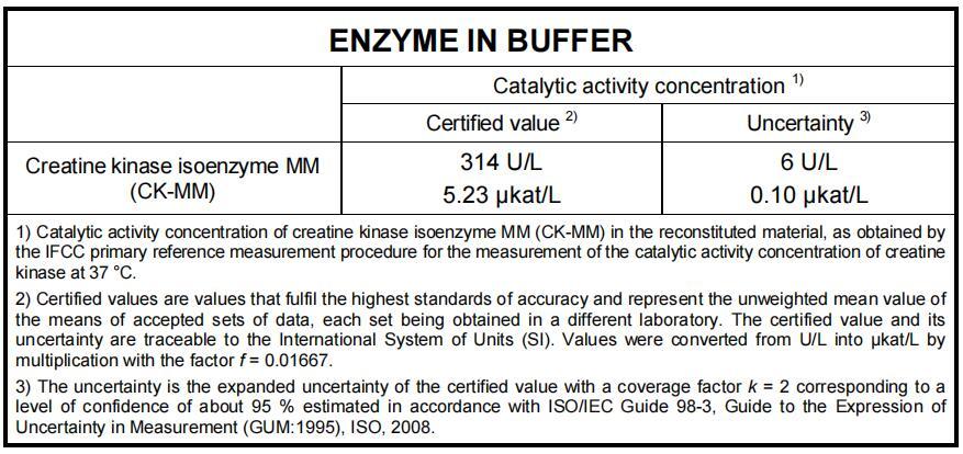 1658807752699661.jpg 1658807752699661.jpg