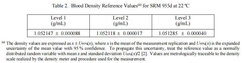 1659412905978235.jpg 1659412905978235.jpg