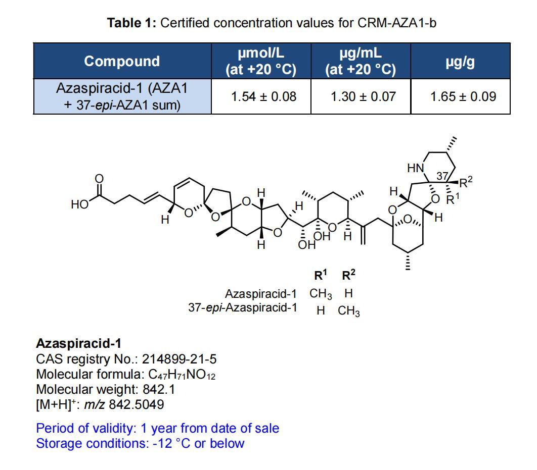1665888857978973.jpg 1665888857978973.jpg
