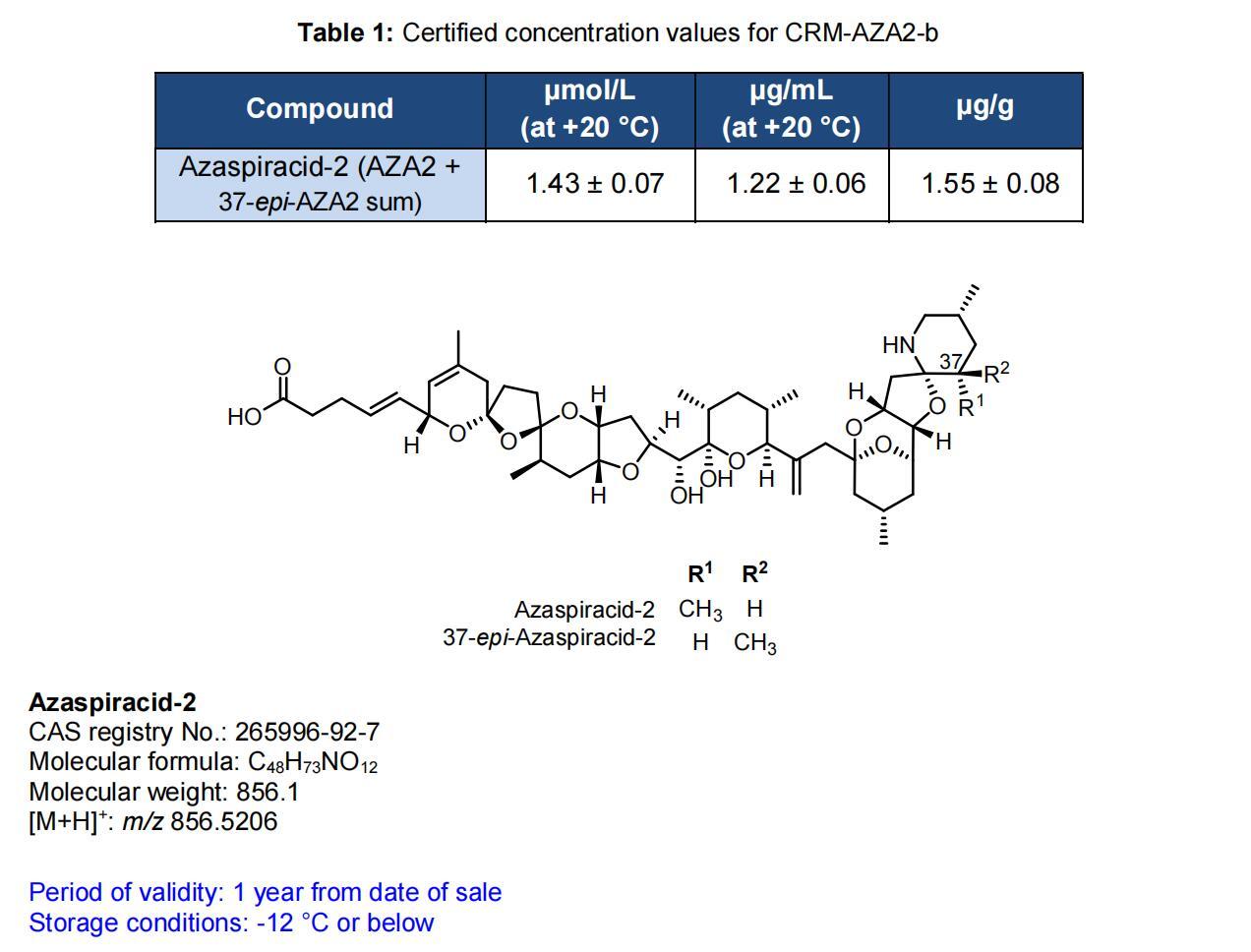 1665894154849417.jpg 1665894154849417.jpg