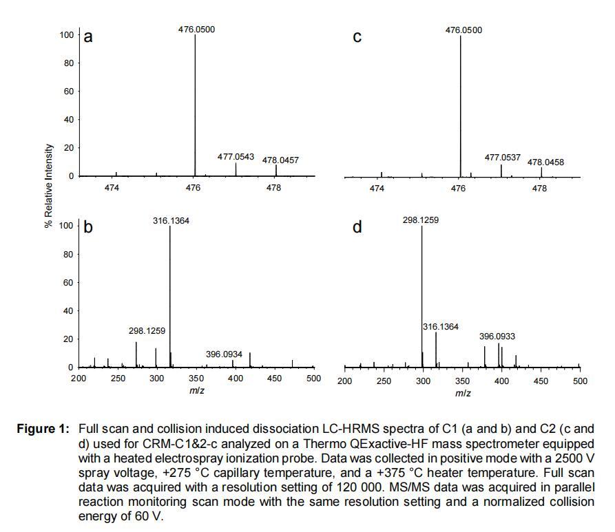 1665971074678465.jpg 1665971074678465.jpg