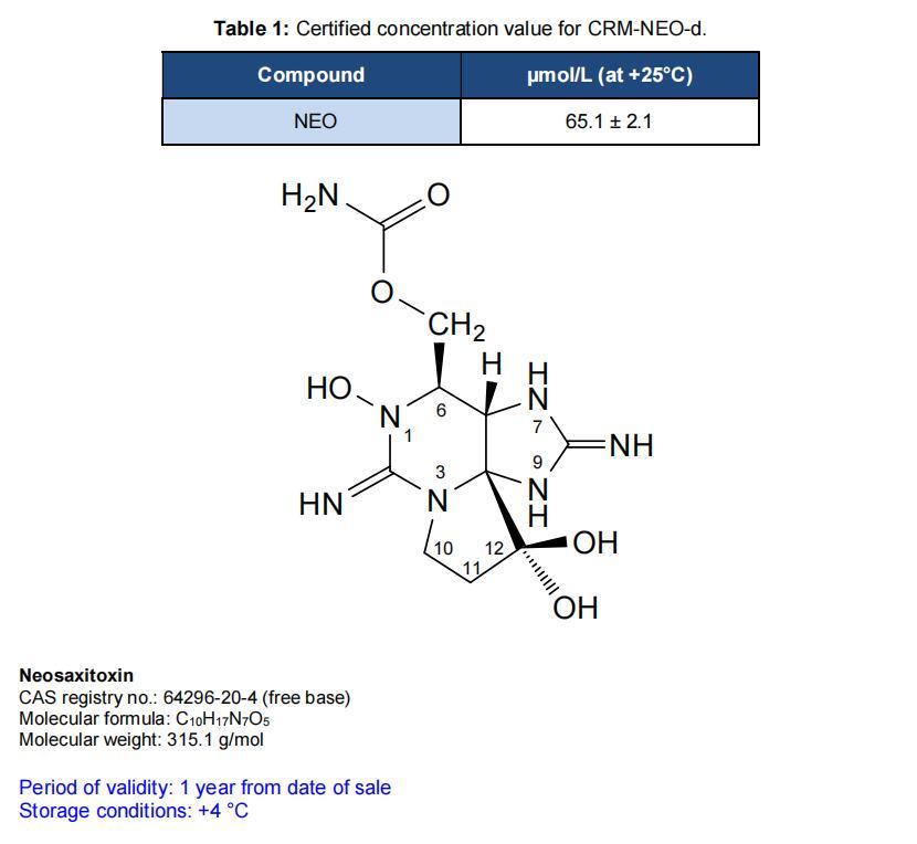 1666064226368183.jpg 1666064226368183.jpg
