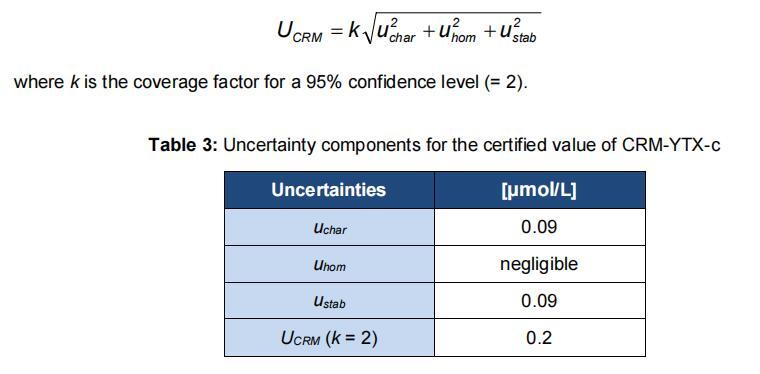 1666321097230839.jpg 1666321097230839.jpg