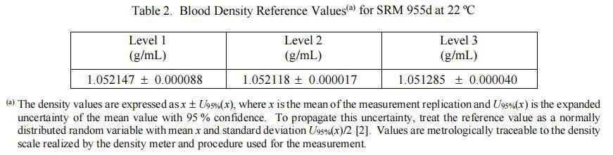 1666498431686281.jpg 1666498431686281.jpg