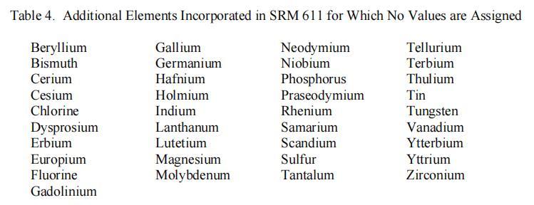 1667011806238491.jpg 1667011806238491.jpg