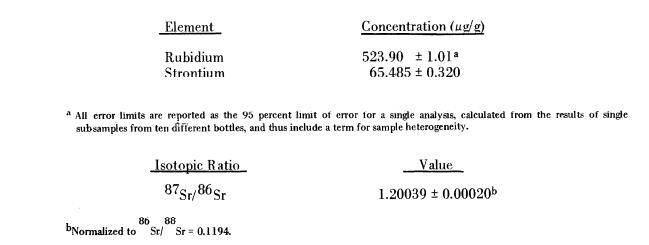 360截圖20220209160354715.jpg 360截圖20220209160354715.jpg